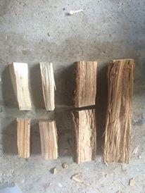 wood for smoker.jpg