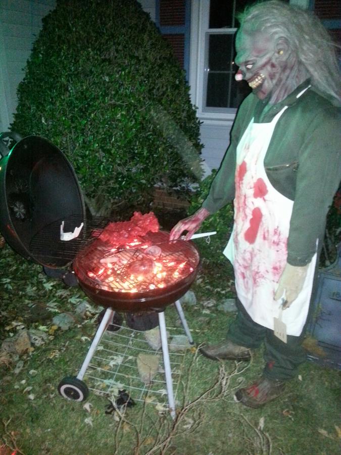 zombie grill.jpg