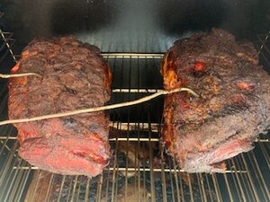 Camp chef xxl vertical Smoking Meat Forums The Best Smoking