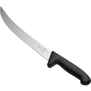 SpitJack 11 Brisket/Ham/Turkey Carving Knife - Mason Dixon BBQ