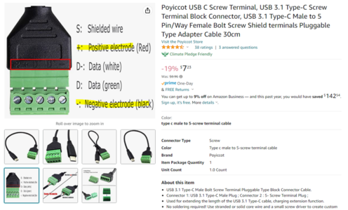 USB C pinout adapter for power.PNG