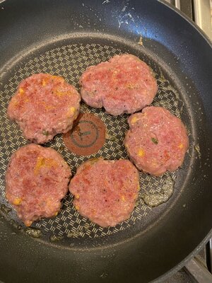 Dry Sausage – Jalapeno