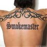 smokemaster