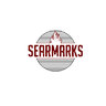 searmarks