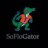 soflogator