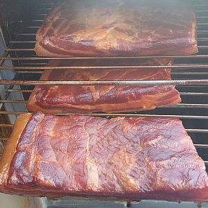 bacon in smoker.jpg