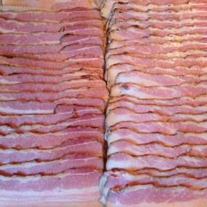 sliced_bacon_2.JPG