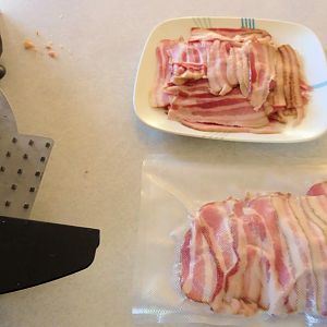 Bacons 18.jpg
