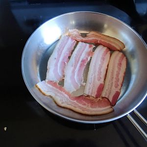 Bacons 19.jpg