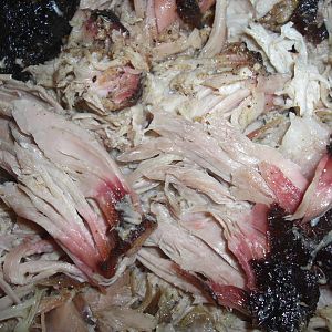 Easy Drip Pan and Rest for Pork Butt (6).JPG