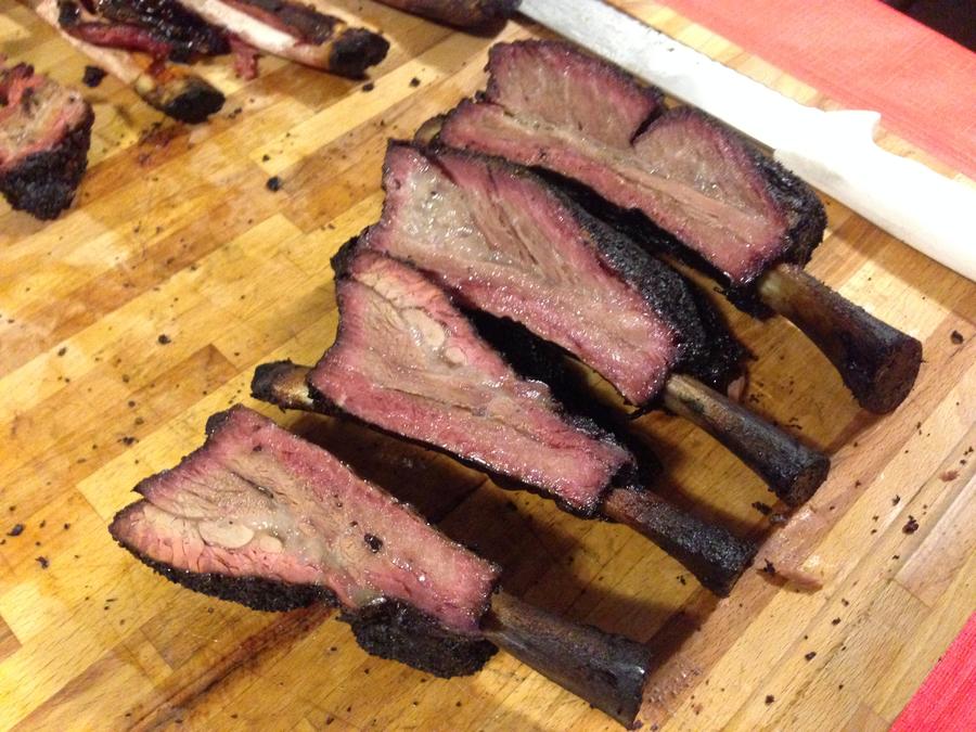 beef chuck ribs sliced (2).JPG