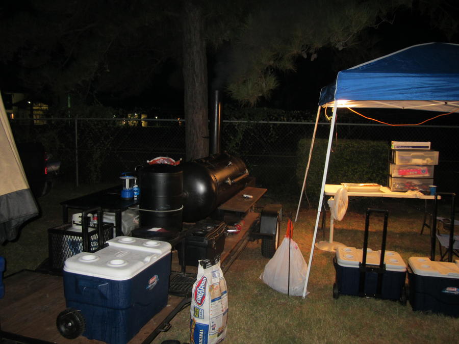Booze Fighters Cook Off 001.jpg