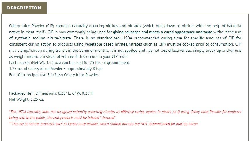 celery juice powder.jpg