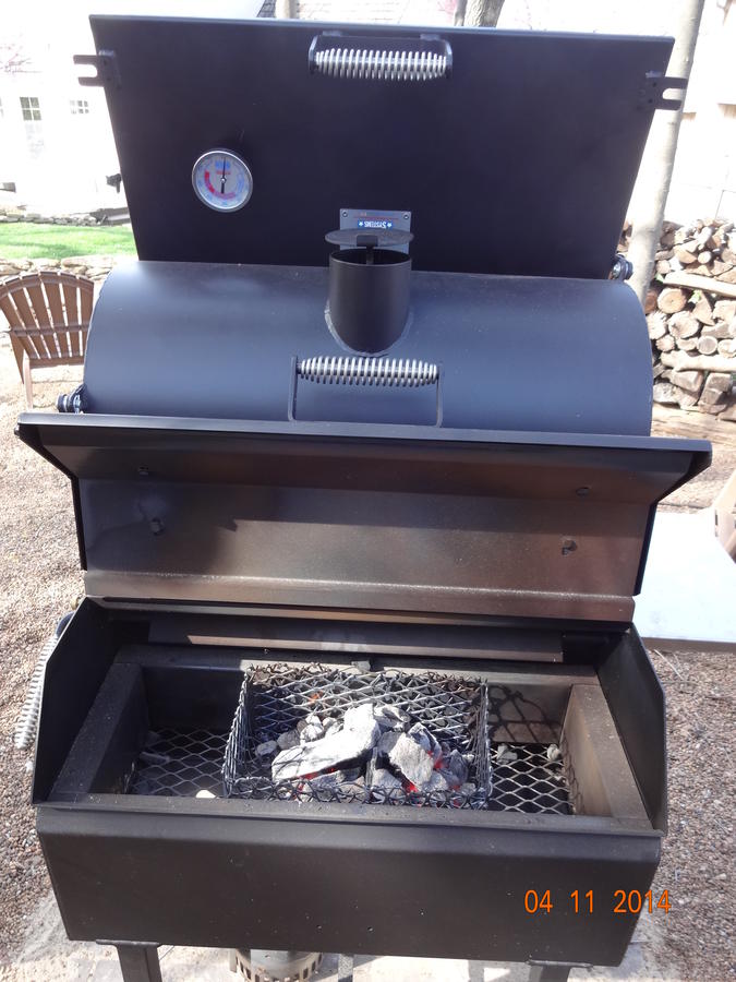 american bbq systems pit boss
