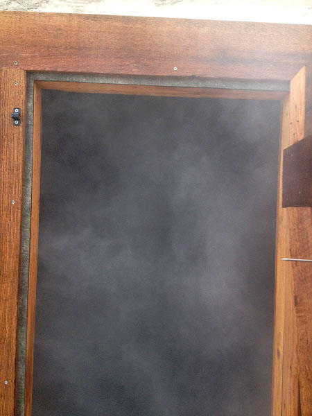 First Smoke Door.jpg