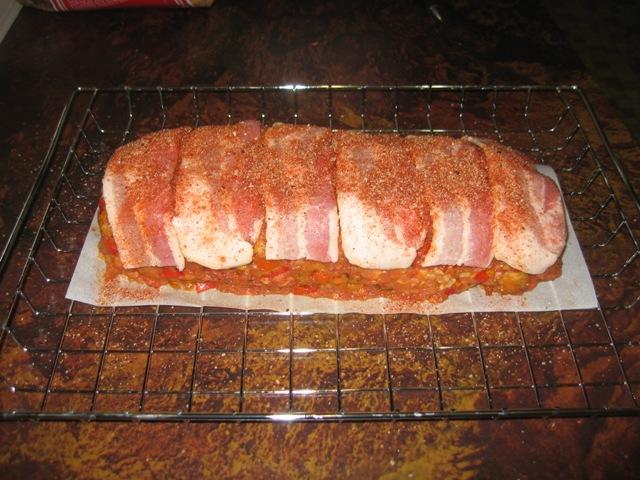 Meatloaf ready for the smoker.jpg