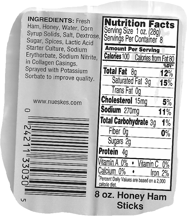 Nueske's Honey Ham Ingredients (2).png
