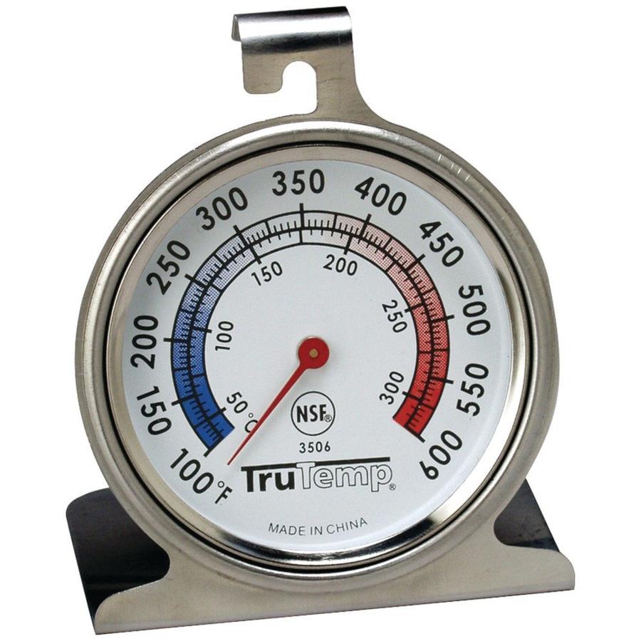 oven%20thermometer