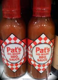 Pat's BBQ Sauce.jpg