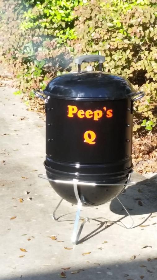 Peep's Q.jpg
