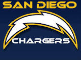 SD Chargers logo.png