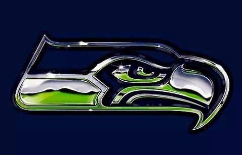 seahawks logo.jpg