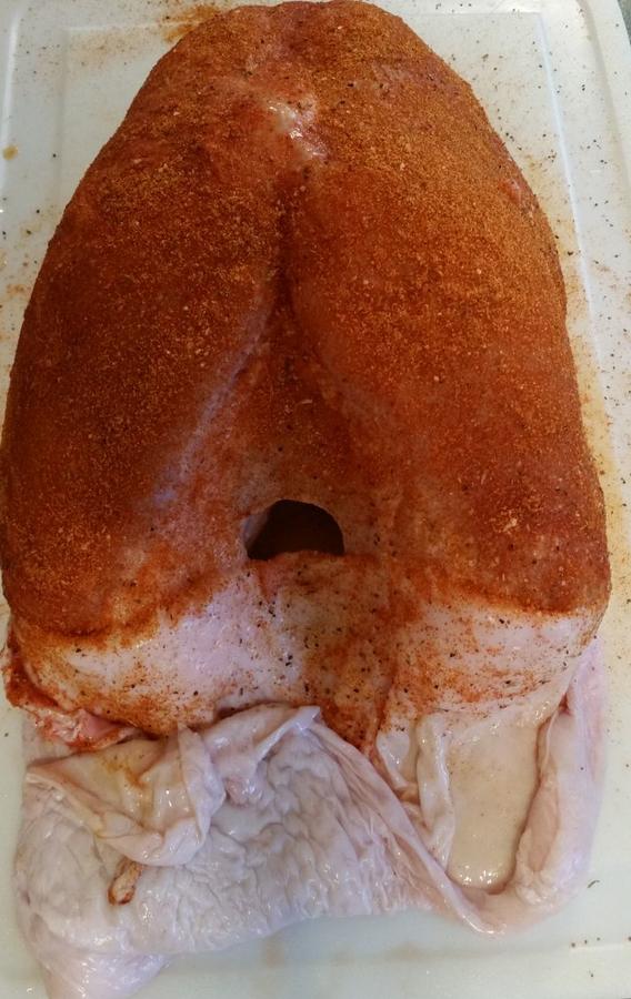 Smoked Turkey breast 2.jpg
