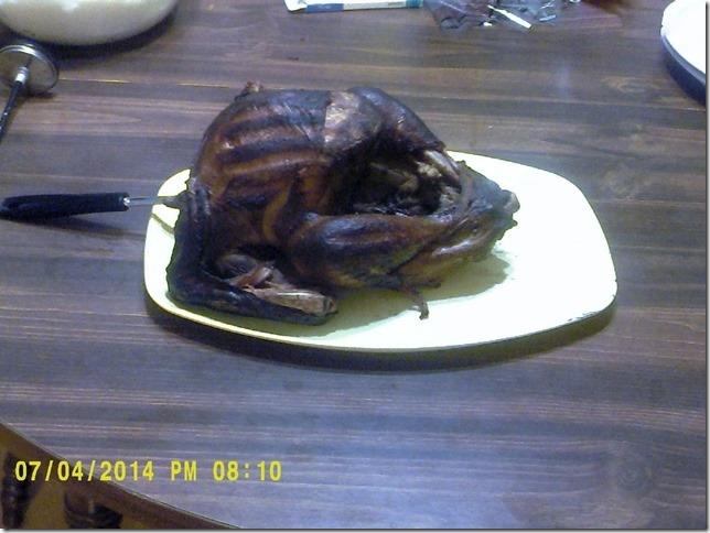 Smoked Turkey finished.jpg