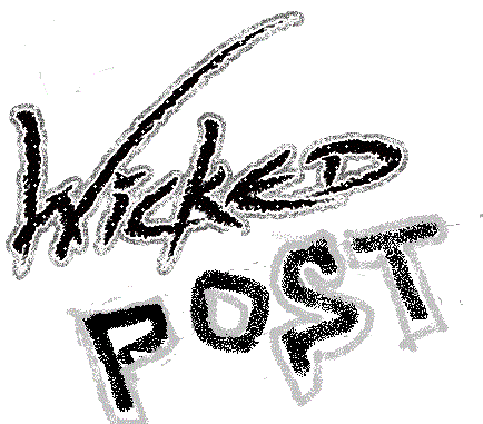 wicked-4665.gif
