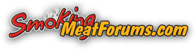 Fireboard 2 Drive?  Smoking Meat Forums - The Best Smoking Meat Forum On  Earth!